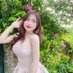 Gaylene Aas (@gaylenea71367) Twitter profile photo Gaylene Aas (@gaylenea71367) Twitter profile photo