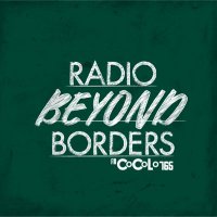 Radio beyond Borders (@fmbeyondborders) 's Twitter Profile Photo Radio beyond Borders (@fmbeyondborders) 's Twitter Profile Photo