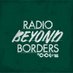 Radio beyond Borders (@fmbeyondborders) Twitter profile photo Radio beyond Borders (@fmbeyondborders) Twitter profile photo