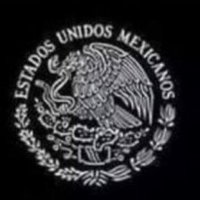 Marcelo (@marcelo61551587) 's Twitter Profile Photo