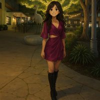 Mansi Jain (@mansijain_) 's Twitter Profile Photo Mansi Jain (@mansijain_) 's Twitter Profile Photo