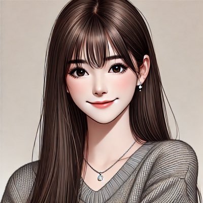 Ab45200135's profile picture. 生粋のLDHオタク＾＾#3JSB #MATE #THERAMPAGE #RAVERS