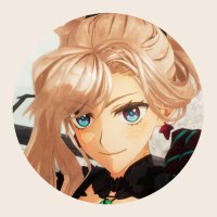 Miyamoto Musashi (@apexudonlover) 's Twitter Profile