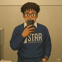 ~LєσPerez📱~ (@leopxrz) 's Twitter Profile