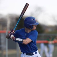 Jackson Melish (@jacksonmelish) 's Twitter Profile