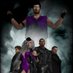 🌪️Jer The Tornado Guy🌪️ (@skulleemonster) Twitter profile photo 🌪️Jer The Tornado Guy🌪️ (@skulleemonster) Twitter profile photo