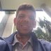 anthony judge (@anthonyjud88677) Twitter profile photo anthony judge (@anthonyjud88677) Twitter profile photo