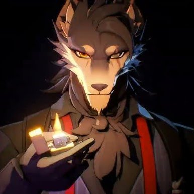 A Skia RP blog from Neverness to Everness. Written by Midz ♀️, 21+
Skia Mains Discord: https://t.co/fTUdilFs51