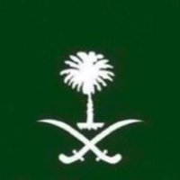 ⚖️ AL-QAHTANI (@tfq_1) 's Twitter Profile