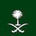 ⚖️ AL-QAHTANI (@tfq_1) Twitter profile photo ⚖️ AL-QAHTANI (@tfq_1) Twitter profile photo