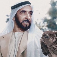 🇦🇪 (@k3bi3in) Twitter profile photo