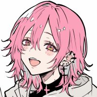 御影ルミ (@mikage_rumi) 's Twitter Profile