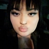 βΏ ββ΄πβ―πβ―πΎ βΏ (@pr1ncesslorelei) 's Twitter Profile