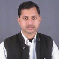 Satyendra singh yadav (@singhyadav77158) 's Twitter Profile