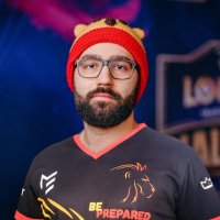 Gabriel Dinu 🇧🇪 ➡️ Kolonisten 21/04 🇧🇪 (@gabrieldinu_tcg) 's Twitter Profile Photo Gabriel Dinu 🇧🇪 ➡️ Kolonisten 21/04 🇧🇪 (@gabrieldinu_tcg) 's Twitter Profile Photo