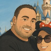 J Nunya Beeswax (@elmandalor) 's Twitter Profile