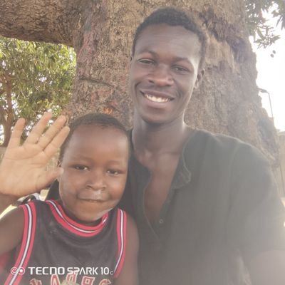 I'm Gabasina from the Gambia just too want said that any kind heart help the poor he or she remain who ever he or she is so am trying too look for a help here🙏