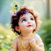 Vinita singh (@vinitaforup) Twitter profile photo Vinita singh (@vinitaforup) Twitter profile photo
