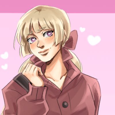 Hi, I’m Serena! I’m writing a story about my beloved Ayumi. I’m visually impaired, so @KawaiiwolvesArt helps with replies—thanks for understanding!