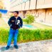 علي حافظ (@hafz_ly84821) Twitter profile photo علي حافظ (@hafz_ly84821) Twitter profile photo