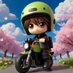 🏍 syuu (@mitubatisuzaku) Twitter profile photo 🏍 syuu (@mitubatisuzaku) Twitter profile photo