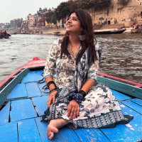 राधा ❤️ (@tweetofradha) 's Twitter Profile Photo राधा ❤️ (@tweetofradha) 's Twitter Profile Photo