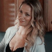Alli Ruzek. (@scarofbeauty) 's Twitter Profile Photo Alli Ruzek. (@scarofbeauty) 's Twitter Profile Photo