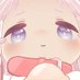 -137- (@137_mtvs) Twitter profile photo -137- (@137_mtvs) Twitter profile photo