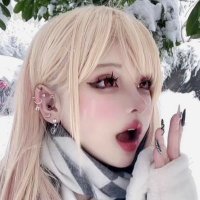 ใชใคใฟ๐ (@natumi723sissy) 's Twitter Profile Photo ใชใคใฟ๐ (@natumi723sissy) 's Twitter Profile Photo