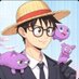 Evan_⨀ne (@evankun001) Twitter profile photo Evan_⨀ne (@evankun001) Twitter profile photo