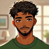 Muna (@chukwwso) 's Twitter Profile