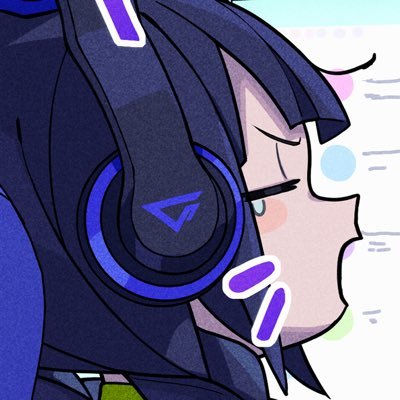 ぽよえびさんのプロフィール画像