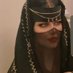 غزل مصـريات (@gzl882089282291) Twitter profile photo غزل مصـريات (@gzl882089282291) Twitter profile photo