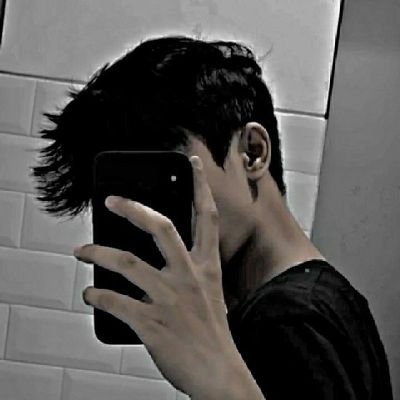 NerdyIshan's profile picture. Interested in #TechEnthusiast📱 and #Cricket