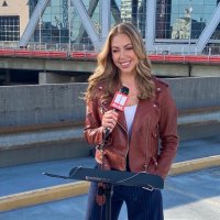 Maria Martin (@ria_martin) 's Twitter Profile Photo Maria Martin (@ria_martin) 's Twitter Profile Photo