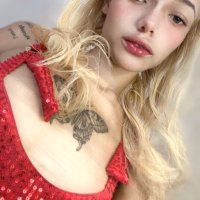 @ana.catye🦋🍄🌸 (@lariibuns) 's Twitter Profile