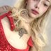 @ana.catye🦋🍄🌸 (@lariibuns) Twitter profile photo @ana.catye🦋🍄🌸 (@lariibuns) Twitter profile photo