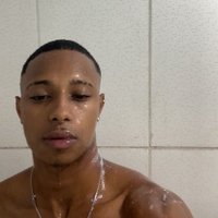Tall do Viera (@vieraofc) 's Twitter Profile