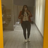 Ciera (@dontcallmece) 's Twitter Profile