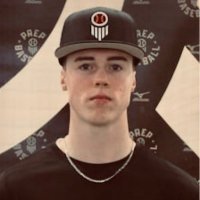 Sam Nilsson (@sam_nilsson34) 's Twitter Profile