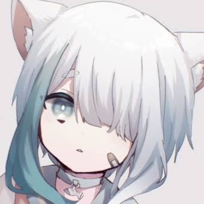 Arare4210's profile picture. 彼氏います💗基本,惚気ます🎵
あかり姫@aKari21450