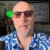 Bill Noble Xrp Updates (@bill_noble1) Twitter profile photo Bill Noble Xrp Updates (@bill_noble1) Twitter profile photo