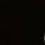 َ (@osiris2l) 's Twitter Profile