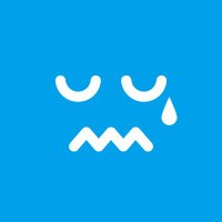 カモ (@nakanohito_r) 's Twitter Profile Photo