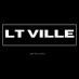LTVille (@ltville_author) Twitter profile photo LTVille (@ltville_author) Twitter profile photo