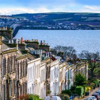 Dundee City Life (@dundeecitylife) 's Twitter Profile Photo Dundee City Life (@dundeecitylife) 's Twitter Profile Photo