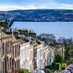 Dundee City Life (@dundeecitylife) Twitter profile photo Dundee City Life (@dundeecitylife) Twitter profile photo