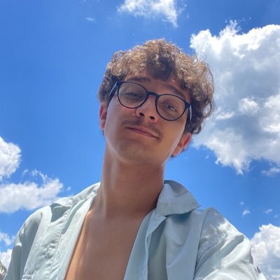 bielfiga's profile picture.