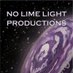 No Lime Light Productions (@marlong944015) Twitter profile photo No Lime Light Productions (@marlong944015) Twitter profile photo