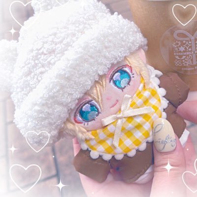 うたプリ あんスタ カラソニ ツキウタ etc... リトリン▶https://t.co/J2vYhHRSvo